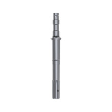 John Deere CE19565: Knife Drive Gearbox Input Shaft