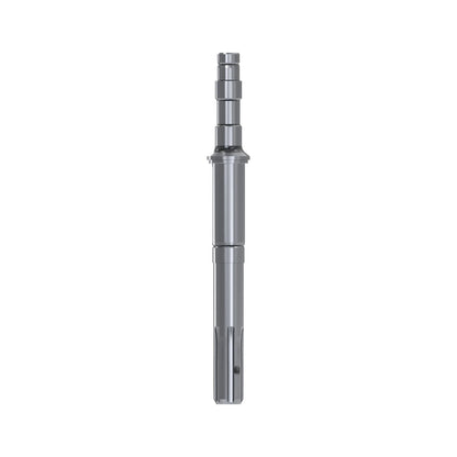 John Deere CE19565: Knife Drive Gearbox Input Shaft