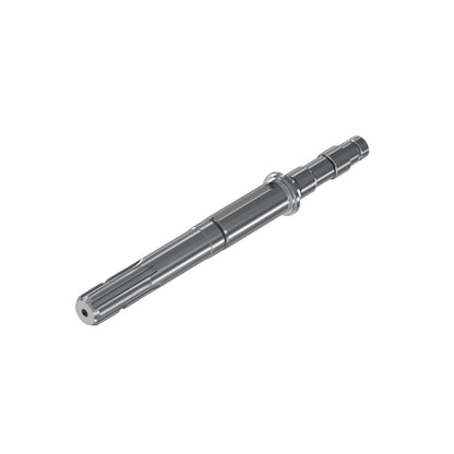 John Deere CE19565: Knife Drive Gearbox Input Shaft