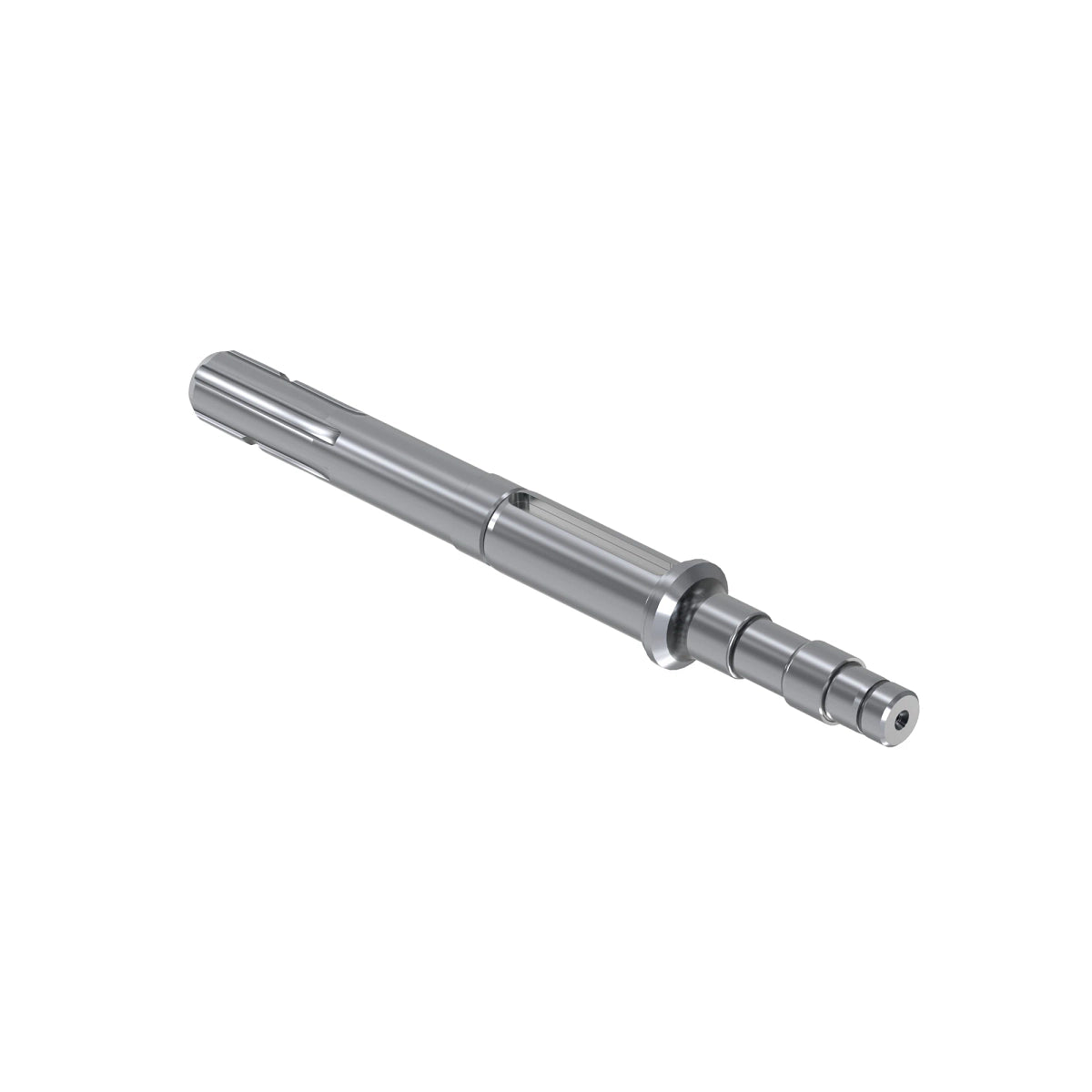 John Deere CE19565:  Knife Drive Gearbox Input Shaft