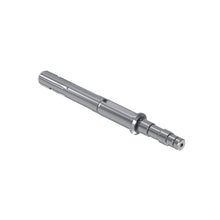 John Deere CE19565:  Knife Drive Gearbox Input Shaft