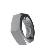 John Deere CE19586:  Hexagonal Nut, M36