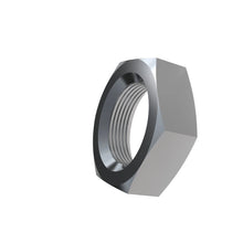 John Deere CE19586: Hexagonal Nut, M36
