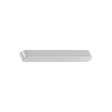 John Deere CE19587: Shaft Key