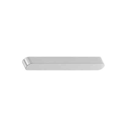 John Deere CE19587: Shaft Key