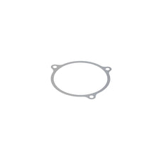 John Deere CE19821: Circular Shim with Ears