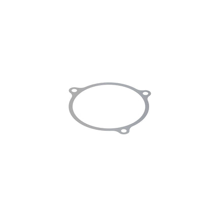 John Deere CE19821: Circular Shim with Ears
