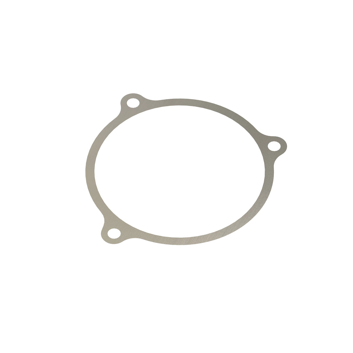 John Deere CE19821: Circular Shim with Ears
