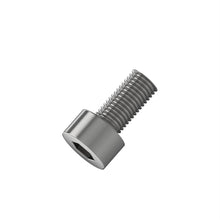 John Deere CE19859: Cylindrical Head Screw, M10 X 20