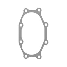John Deere CE19933: Shim with Holes