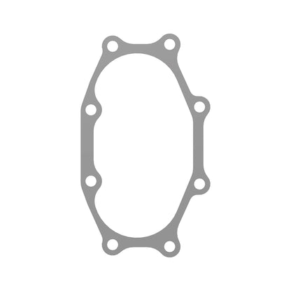 John Deere CE19933: Shim with Holes