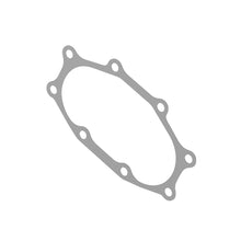 John Deere CE19933: Shim with Holes