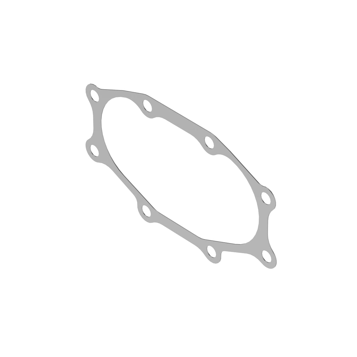 John Deere CE19933: Shim with Holes