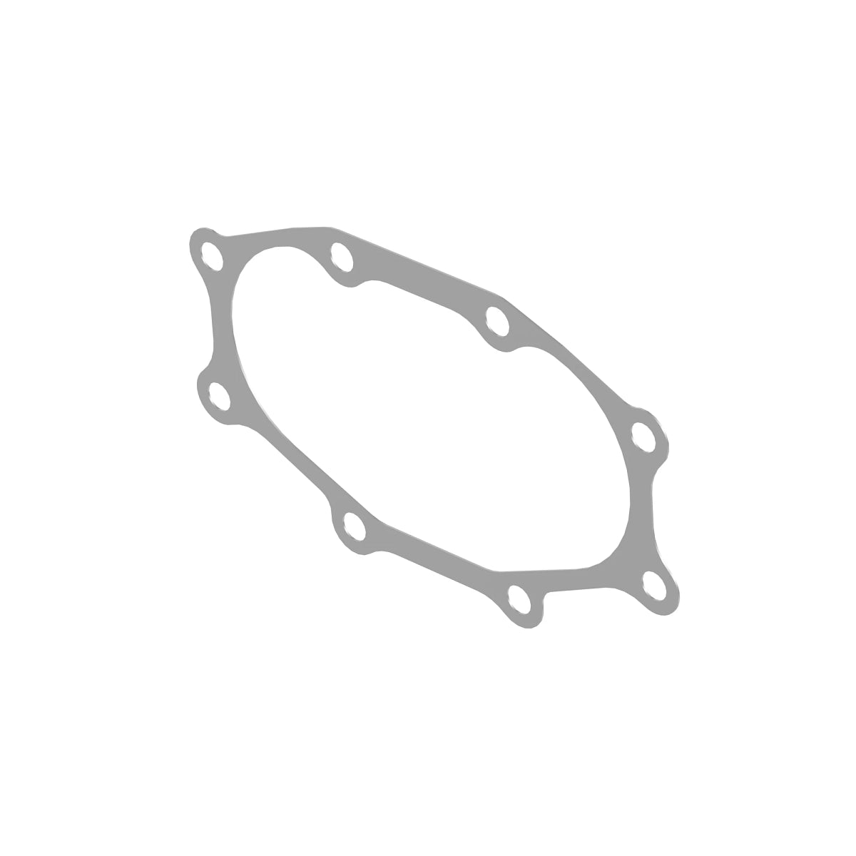 John Deere CE19933: Shim with Holes