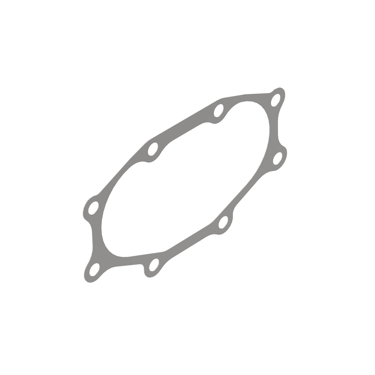 John Deere CE19934: Shim with Holes