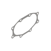 John Deere CE19934: Shim with Holes