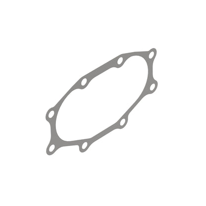 John Deere CE19934: Shim with Holes