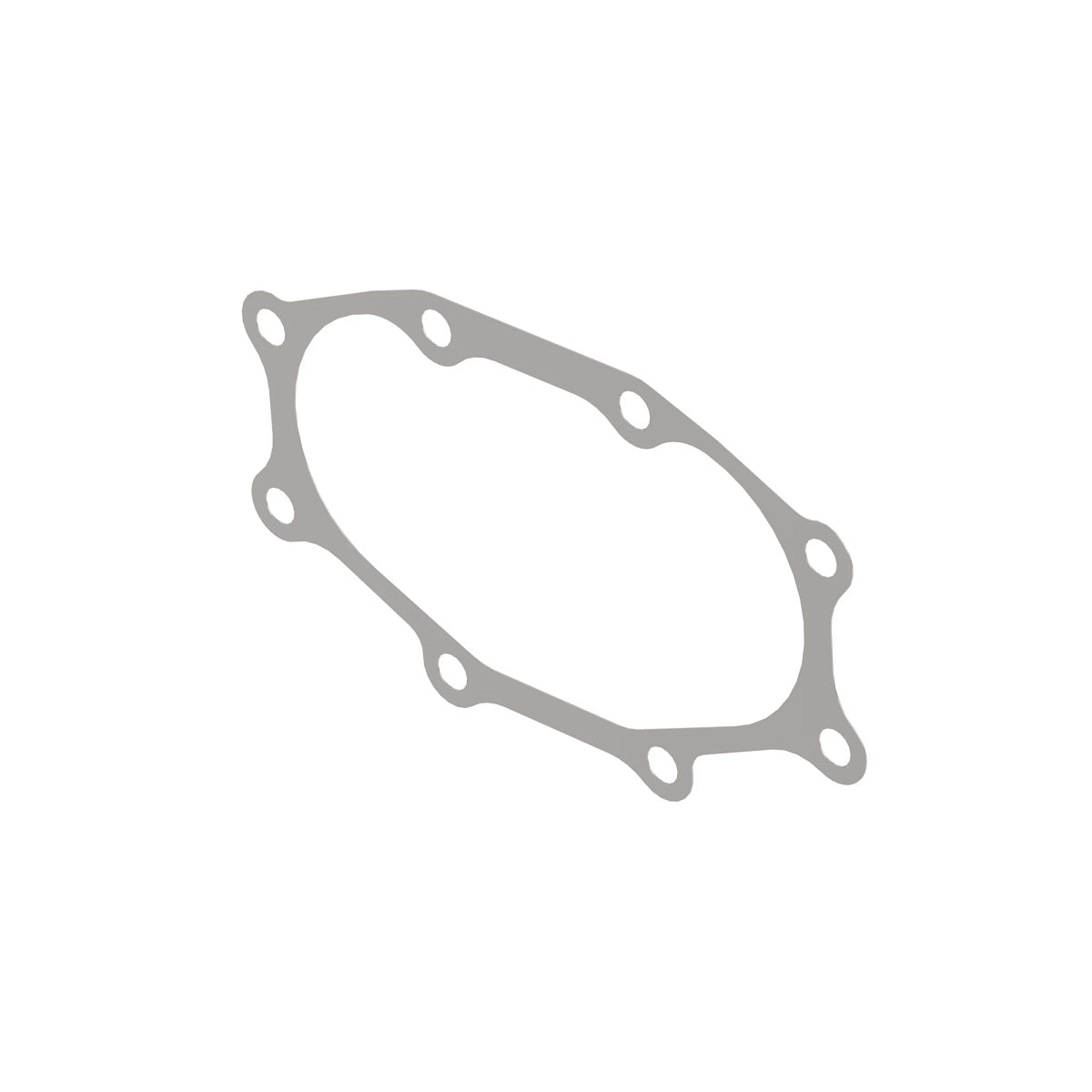 John Deere CE19934:  Shim with Holes