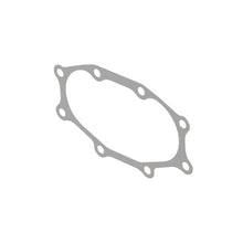 John Deere CE19934:  Shim with Holes