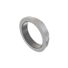 John Deere CE19962: Cylindrical Flanged Alloy Bushing