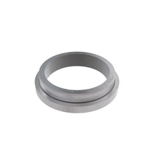 John Deere CE19962: Cylindrical Flanged Alloy Bushing