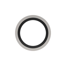 John Deere CE20069: Sealing Washer
