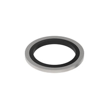 John Deere CE20069:  Sealing Washer