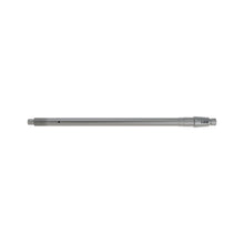 John Deere Used CE20120: Shaft