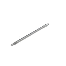 John Deere CE20120-U: Shaft