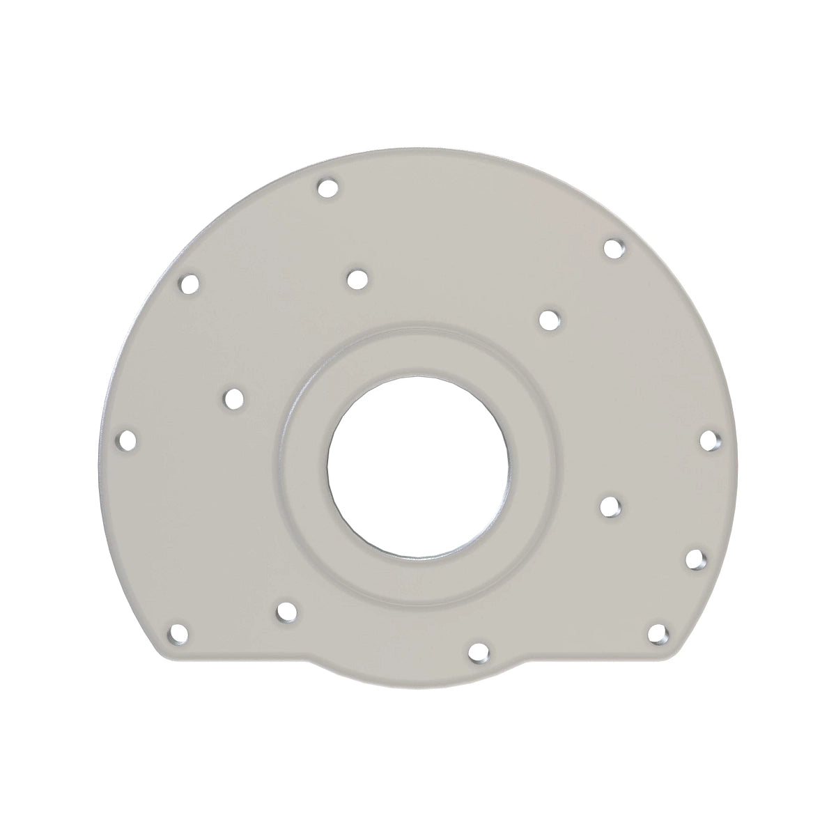 John Deere Used CE20139: Housing