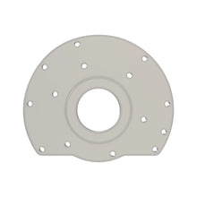 John Deere Used CE20139: Housing