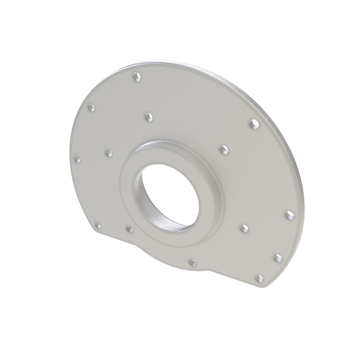 John Deere Used CE20139: Housing