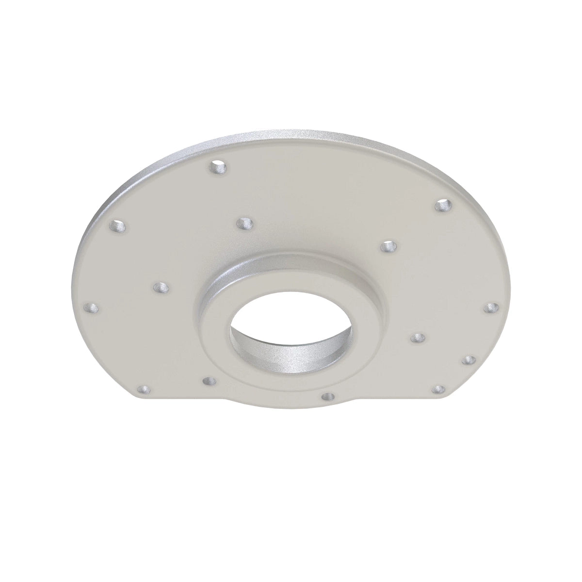 John Deere CE20139-U: Housing