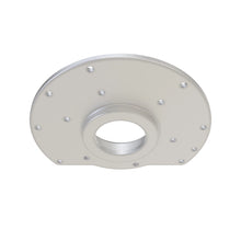 John Deere CE20139-U: Housing