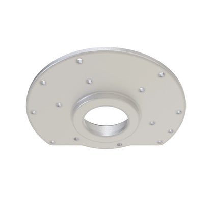 John Deere CE20139-U: Housing