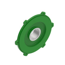 John Deere Used CE20141: Hub