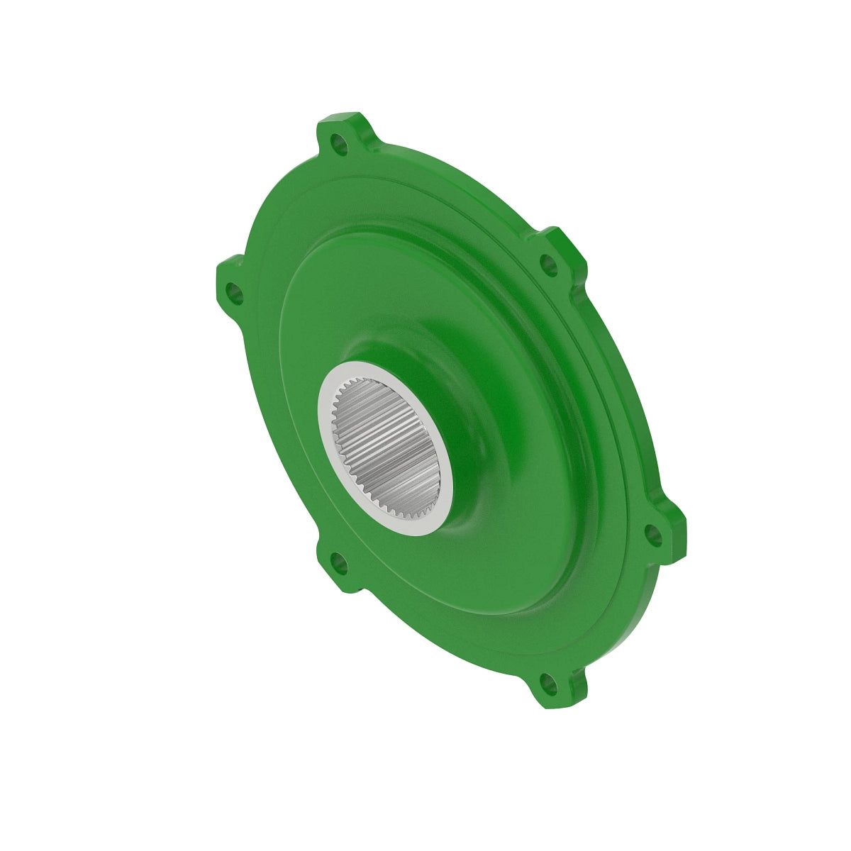 John Deere CE20141-U: Hub