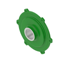 John Deere CE20141-U: Hub