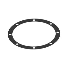 John Deere CE20231: Main Gear Case Gasket