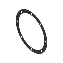 John Deere CE20231: Main Gear Case Gasket