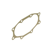 John Deere CE20420: Shim