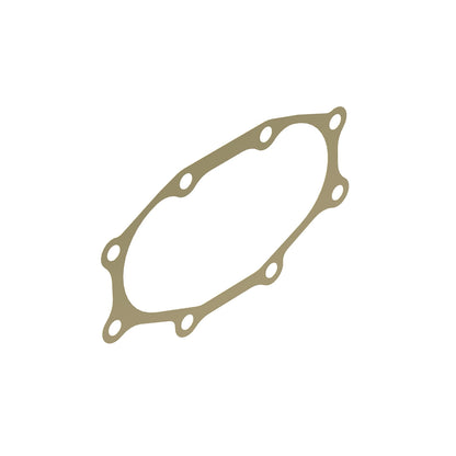 John Deere CE20420: Shim