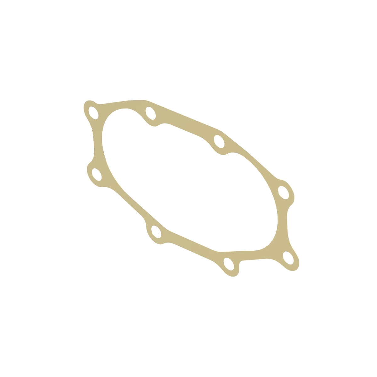 John Deere CE20420: Shim