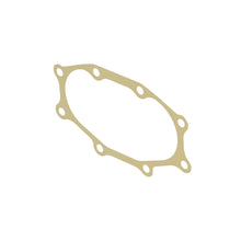 John Deere CE20420: Shim