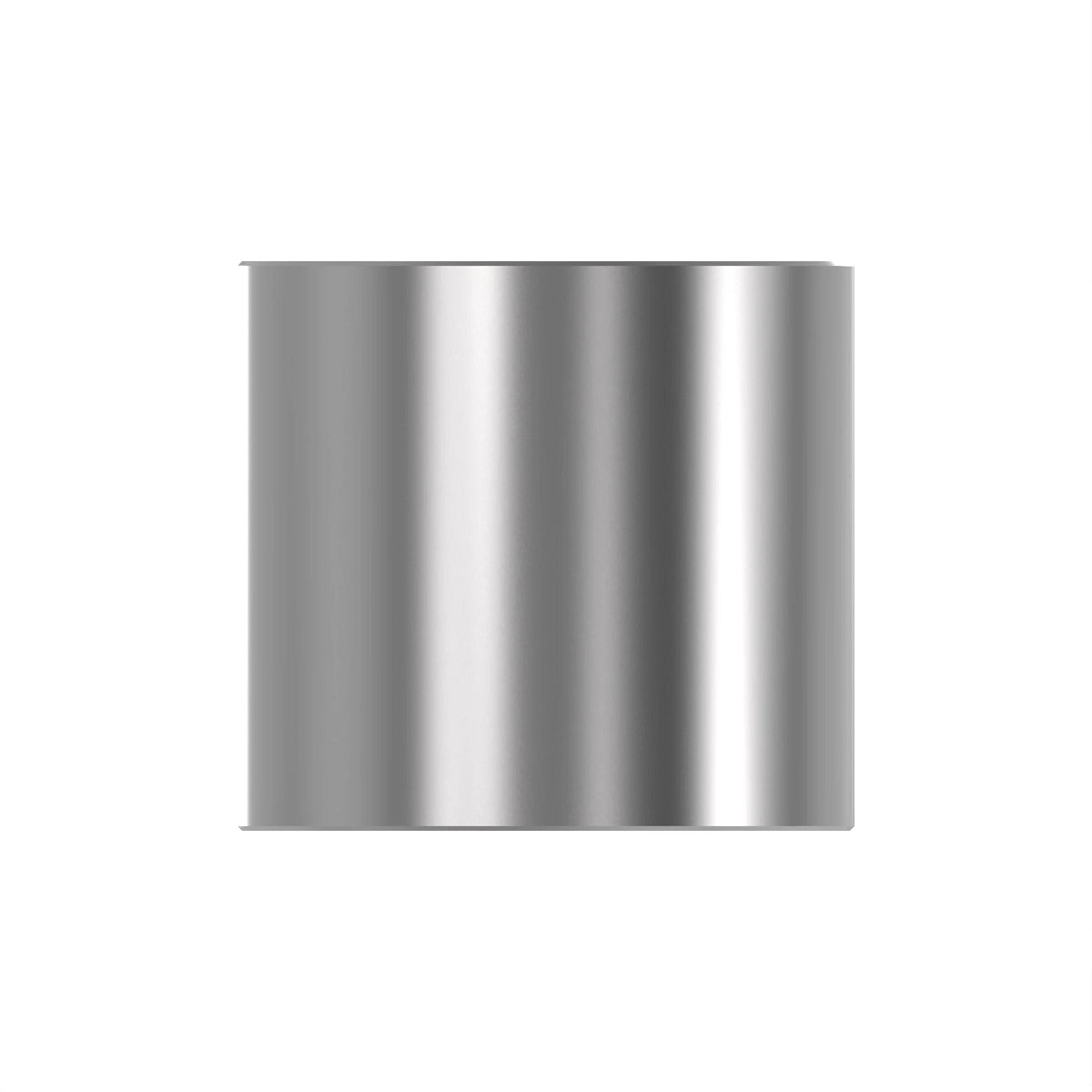 John Deere CE20818: Plain Bushing