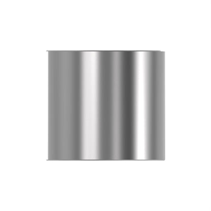 John Deere CE20818: Plain Bushing