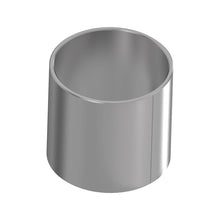 John Deere CE20818: Plain Bushing