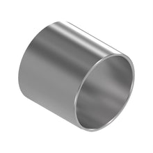 John Deere CE20818: Plain Bushing