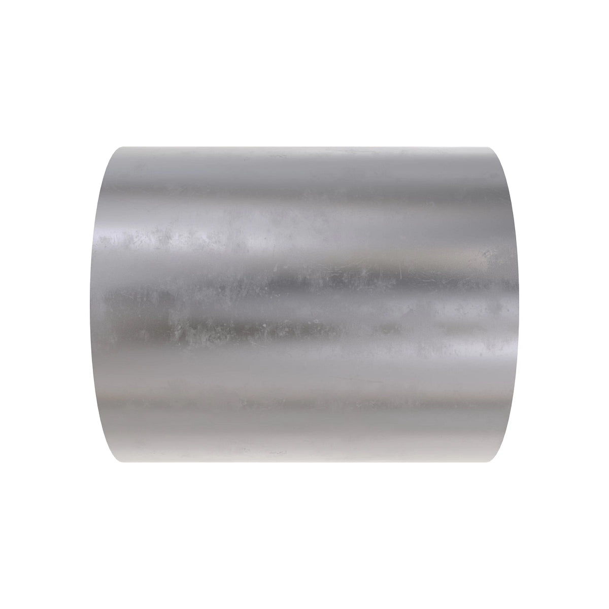 John Deere CE21088: Plain Bushing