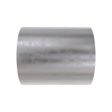 John Deere CE21088: Plain Bushing